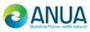 Anua Environmental logo